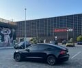 Тесла Модель 3, объемом двигателя 0 л и пробегом 49 тыс. км за 17200 $, фото 1 на Automoto.ua