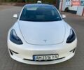 Тесла Модель 3, объемом двигателя 0 л и пробегом 72 тыс. км за 17500 $, фото 12 на Automoto.ua