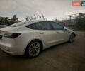 Тесла Модель 3, об'ємом двигуна 0 л та пробігом 65 тис. км за 13000 $, фото 3 на Automoto.ua