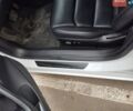 Тесла Модель 3, объемом двигателя 0 л и пробегом 148 тыс. км за 19500 $, фото 17 на Automoto.ua