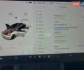 Тесла Модель 3, объемом двигателя 0 л и пробегом 45 тыс. км за 7750 $, фото 8 на Automoto.ua