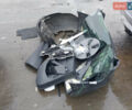 Тесла Модель 3, об'ємом двигуна 0 л та пробігом 59 тис. км за 12290 $, фото 15 на Automoto.ua