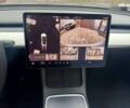 Тесла Модель 3, объемом двигателя 0 л и пробегом 84 тыс. км за 18300 $, фото 19 на Automoto.ua
