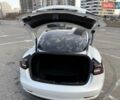 Тесла Модель 3, объемом двигателя 0 л и пробегом 76 тыс. км за 21000 $, фото 7 на Automoto.ua