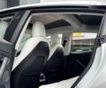 Тесла Модель 3, объемом двигателя 0 л и пробегом 85 тыс. км за 19000 $, фото 15 на Automoto.ua