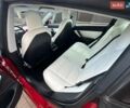 Тесла Модель 3, объемом двигателя 0 л и пробегом 42 тыс. км за 20300 $, фото 7 на Automoto.ua