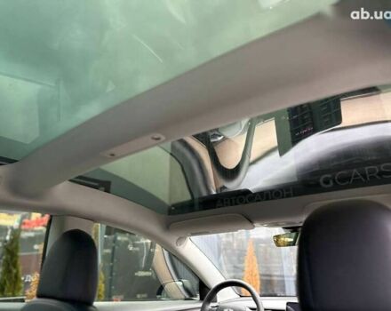 Тесла Модель 3, объемом двигателя 0 л и пробегом 68 тыс. км за 19500 $, фото 25 на Automoto.ua