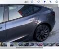 Тесла Модель 3, об'ємом двигуна 0 л та пробігом 33 тис. км за 27900 $, фото 4 на Automoto.ua
