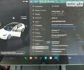 Тесла Модель 3, объемом двигателя 0 л и пробегом 38 тыс. км за 25500 $, фото 20 на Automoto.ua