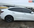 Тесла Модель 3, об'ємом двигуна 0 л та пробігом 120 тис. км за 14500 $, фото 7 на Automoto.ua
