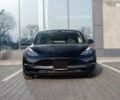 Тесла Модель 3, объемом двигателя 0 л и пробегом 40 тыс. км за 25900 $, фото 7 на Automoto.ua