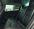 Тесла Модель 3, об'ємом двигуна 0 л та пробігом 84 тис. км за 23200 $, фото 10 на Automoto.ua