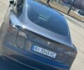 Тесла Модель 3, объемом двигателя 0 л и пробегом 80 тыс. км за 16400 $, фото 4 на Automoto.ua