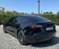 Тесла Модель 3, объемом двигателя 0 л и пробегом 20 тыс. км за 29500 $, фото 6 на Automoto.ua