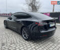 Тесла Модель 3, объемом двигателя 0 л и пробегом 51 тыс. км за 22300 $, фото 1 на Automoto.ua