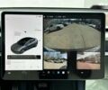 Тесла Модель 3, об'ємом двигуна 0 л та пробігом 69 тис. км за 29000 $, фото 24 на Automoto.ua