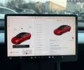 Тесла Модель 3, объемом двигателя 0 л и пробегом 187 тыс. км за 13200 $, фото 9 на Automoto.ua
