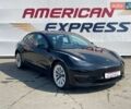Тесла Модель 3, объемом двигателя 0 л и пробегом 6 тыс. км за 26990 $, фото 1 на Automoto.ua