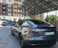 Тесла Модель 3, объемом двигателя 0 л и пробегом 193 тыс. км за 18200 $, фото 3 на Automoto.ua