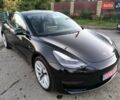 Тесла Модель 3, об'ємом двигуна 0 л та пробігом 92 тис. км за 17999 $, фото 2 на Automoto.ua