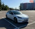 Тесла Модель 3, объемом двигателя 0 л и пробегом 65 тыс. км за 20999 $, фото 2 на Automoto.ua