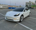 Тесла Модель 3, об'ємом двигуна 0 л та пробігом 87 тис. км за 19500 $, фото 17 на Automoto.ua