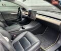 Тесла Модель 3, об'ємом двигуна 0 л та пробігом 40 тис. км за 12000 $, фото 9 на Automoto.ua