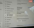 Тесла Модель 3, объемом двигателя 0 л и пробегом 148 тыс. км за 19499 $, фото 30 на Automoto.ua