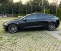 Тесла Модель 3, объемом двигателя 0 л и пробегом 60 тыс. км за 16700 $, фото 3 на Automoto.ua