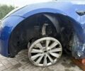 Тесла Модель 3 2021 в Луцке на Automoto.ua Тесла Модель 3, объемом двигателя 0 л и пробегом 92 тыс. км за 12500 $, фото 8 на Automoto.ua
