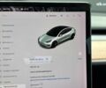 Тесла Модель 3, объемом двигателя 0 л и пробегом 159 тыс. км за 16999 $, фото 13 на Automoto.ua