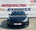 Тесла Модель 3, об'ємом двигуна 0 л та пробігом 6 тис. км за 25990 $, фото 2 на Automoto.ua