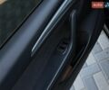 Тесла Модель 3, об'ємом двигуна 0 л та пробігом 59 тис. км за 23500 $, фото 20 на Automoto.ua