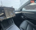 Тесла Модель 3, объемом двигателя 0 л и пробегом 85 тыс. км за 17900 $, фото 20 на Automoto.ua