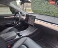 Тесла Модель 3, объемом двигателя 0 л и пробегом 65 тыс. км за 23900 $, фото 21 на Automoto.ua