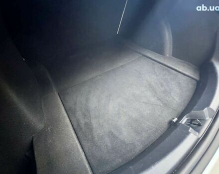 Тесла Модель 3, объемом двигателя 0 л и пробегом 84 тыс. км за 18300 $, фото 29 на Automoto.ua