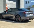 Тесла Модель 3, об'ємом двигуна 0 л та пробігом 69 тис. км за 29000 $, фото 7 на Automoto.ua