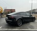 Тесла Модель 3, об'ємом двигуна 0 л та пробігом 34 тис. км за 26300 $, фото 2 на Automoto.ua