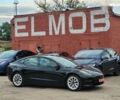 Тесла Модель 3, объемом двигателя 0 л и пробегом 92 тыс. км за 18000 $, фото 1 на Automoto.ua