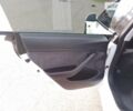 Тесла Модель 3, объемом двигателя 0 л и пробегом 26 тыс. км за 27000 $, фото 12 на Automoto.ua