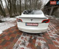 Тесла Модель 3, об'ємом двигуна 0 л та пробігом 99 тис. км за 20999 $, фото 12 на Automoto.ua