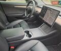 Тесла Модель 3, объемом двигателя 0 л и пробегом 65 тыс. км за 23900 $, фото 22 на Automoto.ua