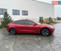 Тесла Модель 3, объемом двигателя 0 л и пробегом 85 тыс. км за 15500 $, фото 12 на Automoto.ua