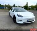 Тесла Модель 3, об'ємом двигуна 0.21 л та пробігом 73 тис. км за 19999 $, фото 1 на Automoto.ua