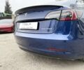 Тесла Модель 3, об'ємом двигуна 0 л та пробігом 92 тис. км за 25700 $, фото 15 на Automoto.ua
