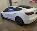 Тесла Модель 3, об'ємом двигуна 0 л та пробігом 61 тис. км за 7100 $, фото 1 на Automoto.ua