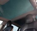 Тесла Модель 3, объемом двигателя 0 л и пробегом 40 тыс. км за 25900 $, фото 17 на Automoto.ua