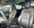 Тесла Модель 3, об'ємом двигуна 0 л та пробігом 82 тис. км за 22800 $, фото 13 на Automoto.ua