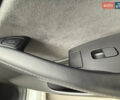 Тесла Модель 3, объемом двигателя 0 л и пробегом 62 тыс. км за 24200 $, фото 59 на Automoto.ua