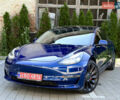 Тесла Модель 3, объемом двигателя 0 л и пробегом 1 тыс. км за 28999 $, фото 1 на Automoto.ua